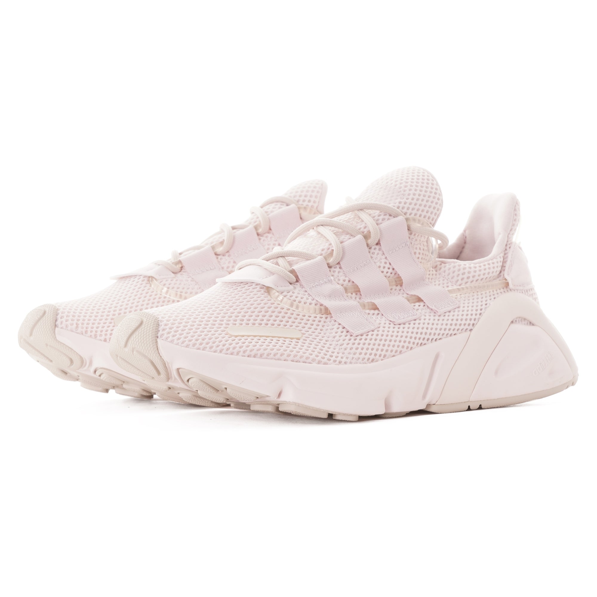 Adidas Originals LXCON - Pink