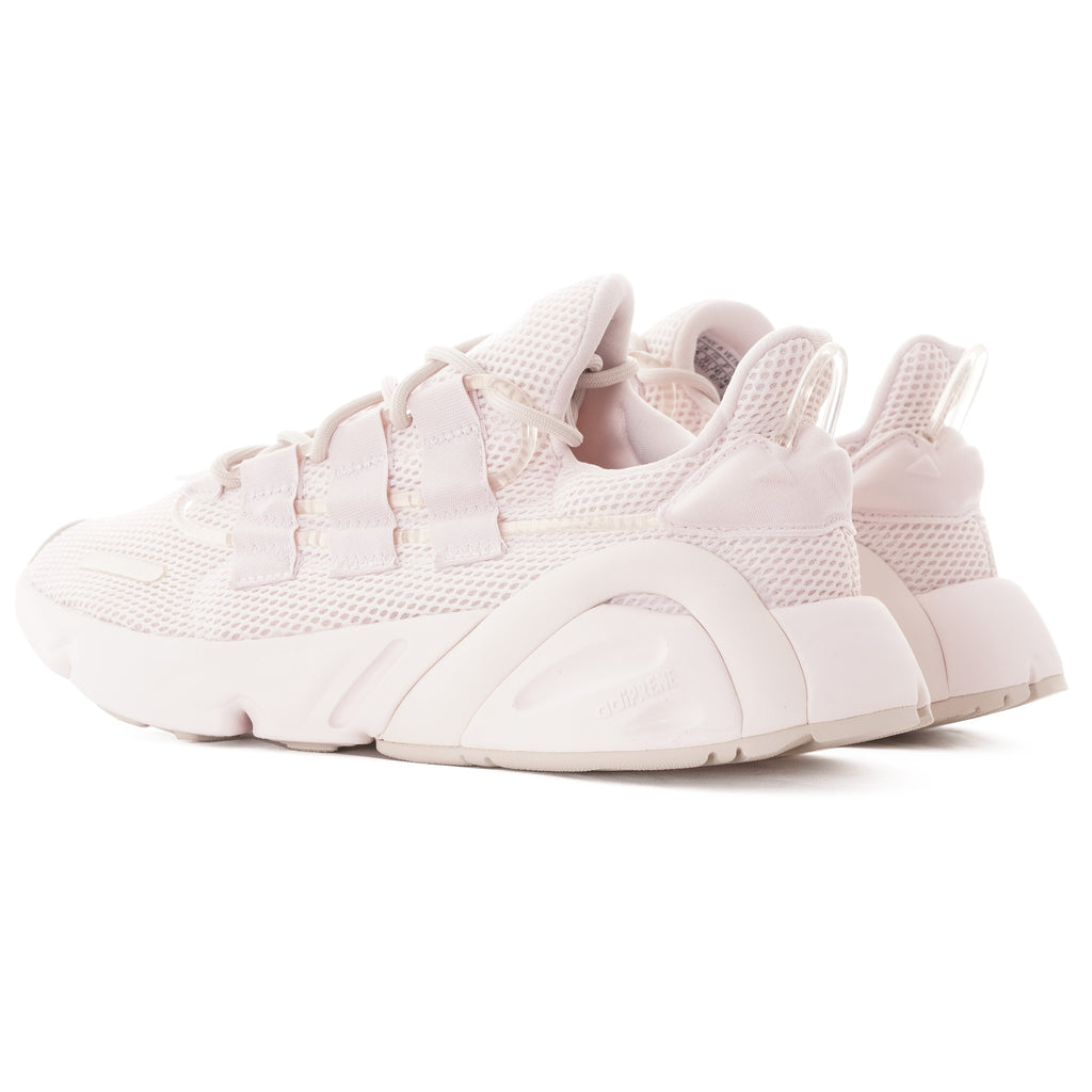 Adidas Originals LXCON - Pink