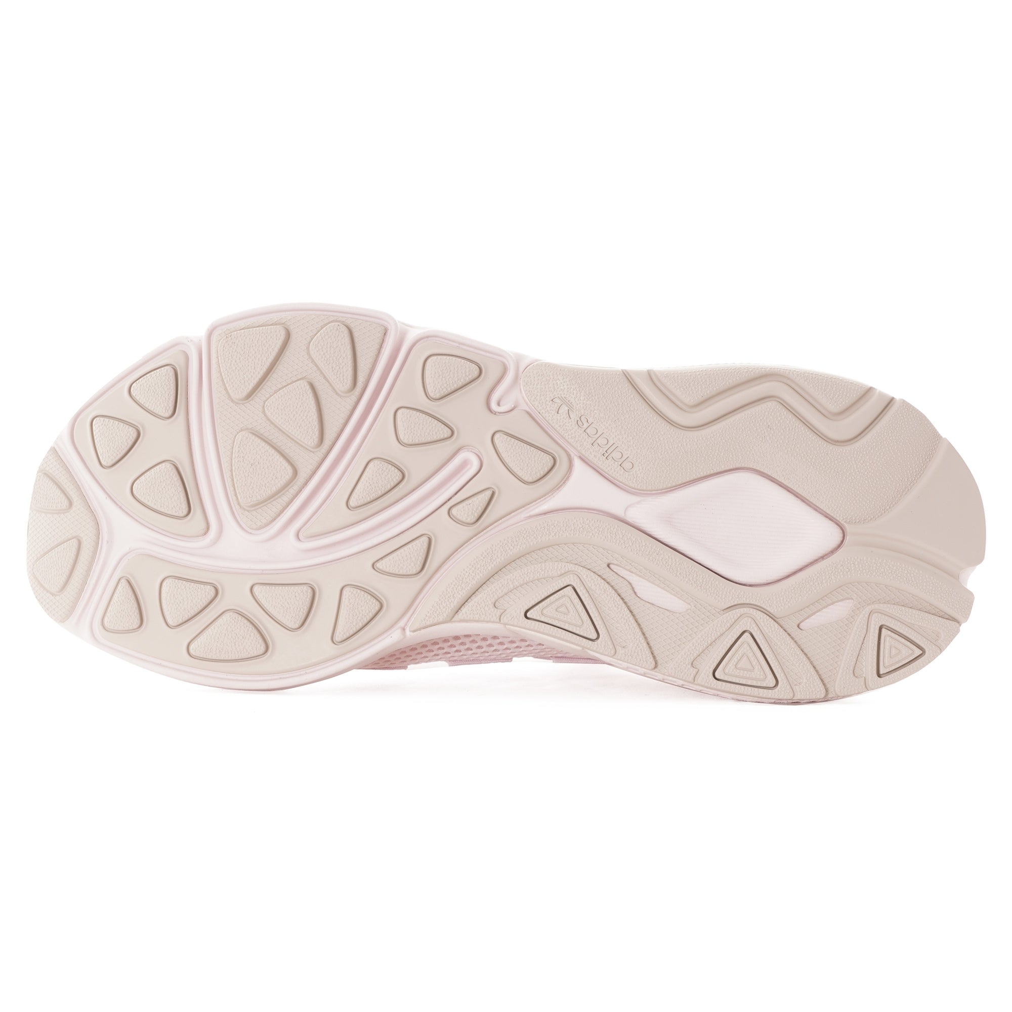 Adidas Originals LXCON - Pink