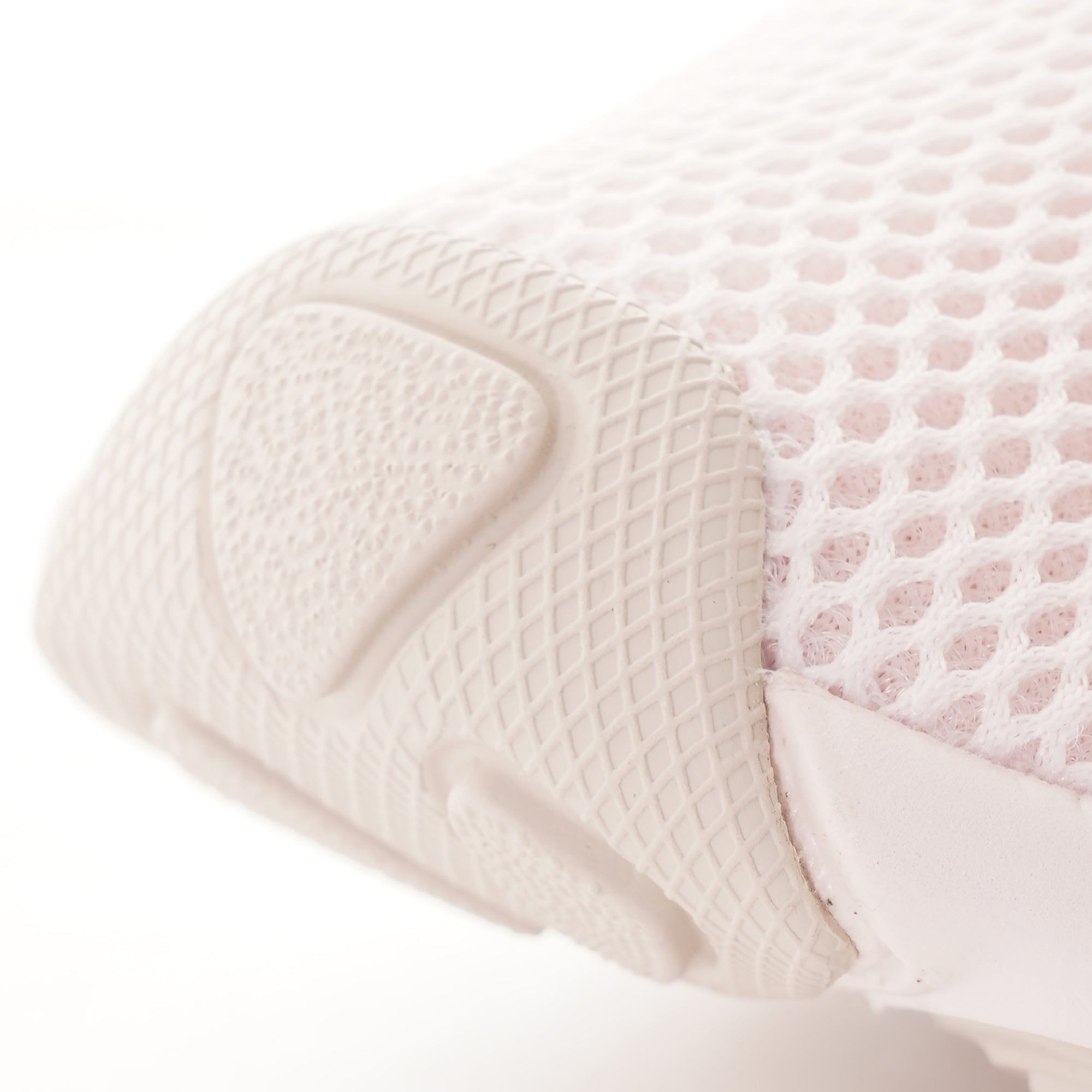 Adidas Originals LXCON - Pink