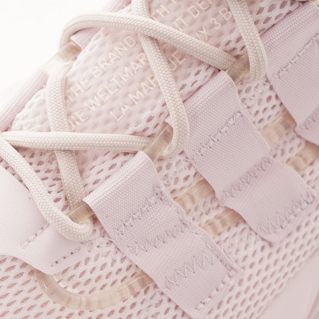 Adidas Originals LXCON - Pink