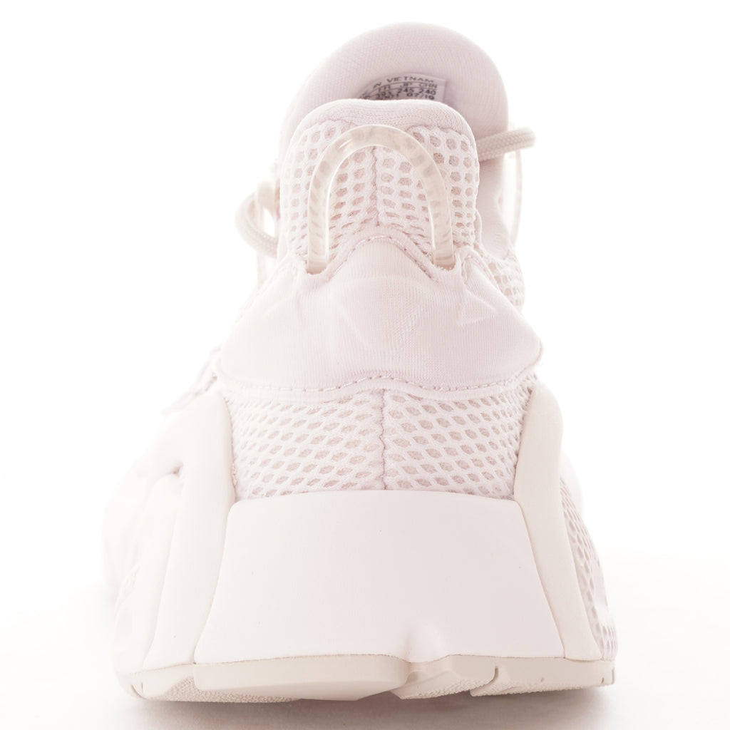 Adidas Originals LXCON - Pink