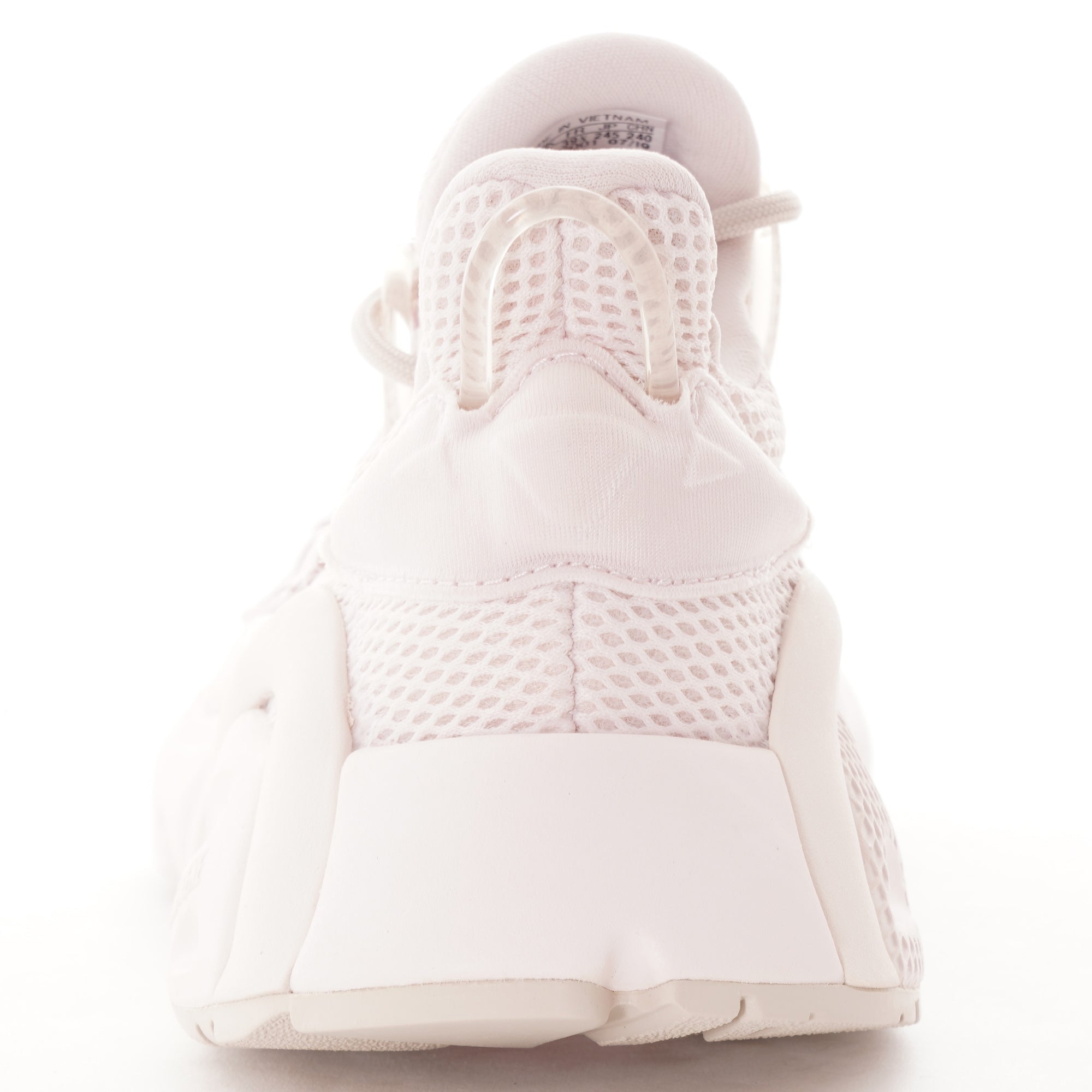 Adidas Originals LXCON - Pink