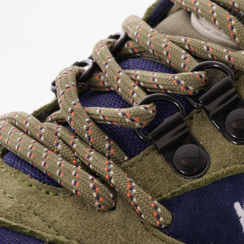 Karhu Aria - Capulet Olive/Mango