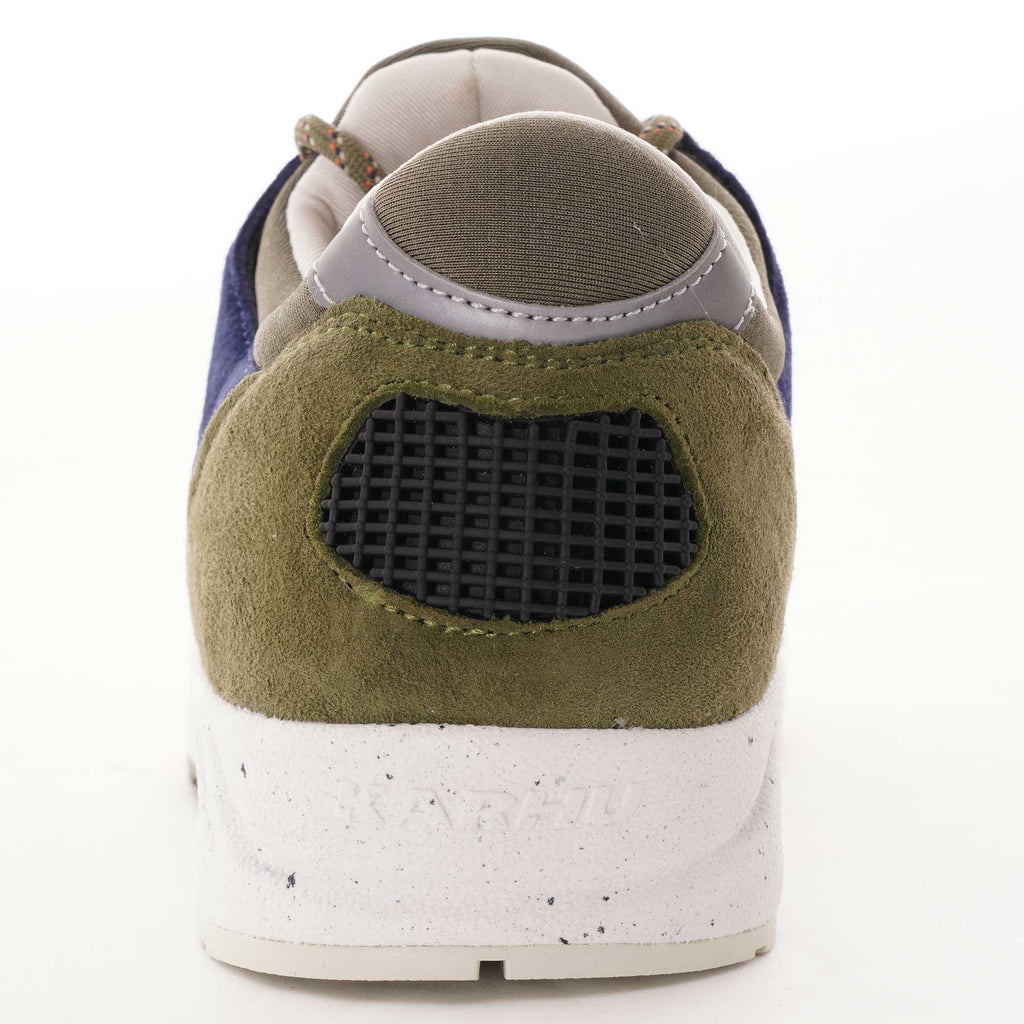 Karhu Aria - Capulet Olive/Mango