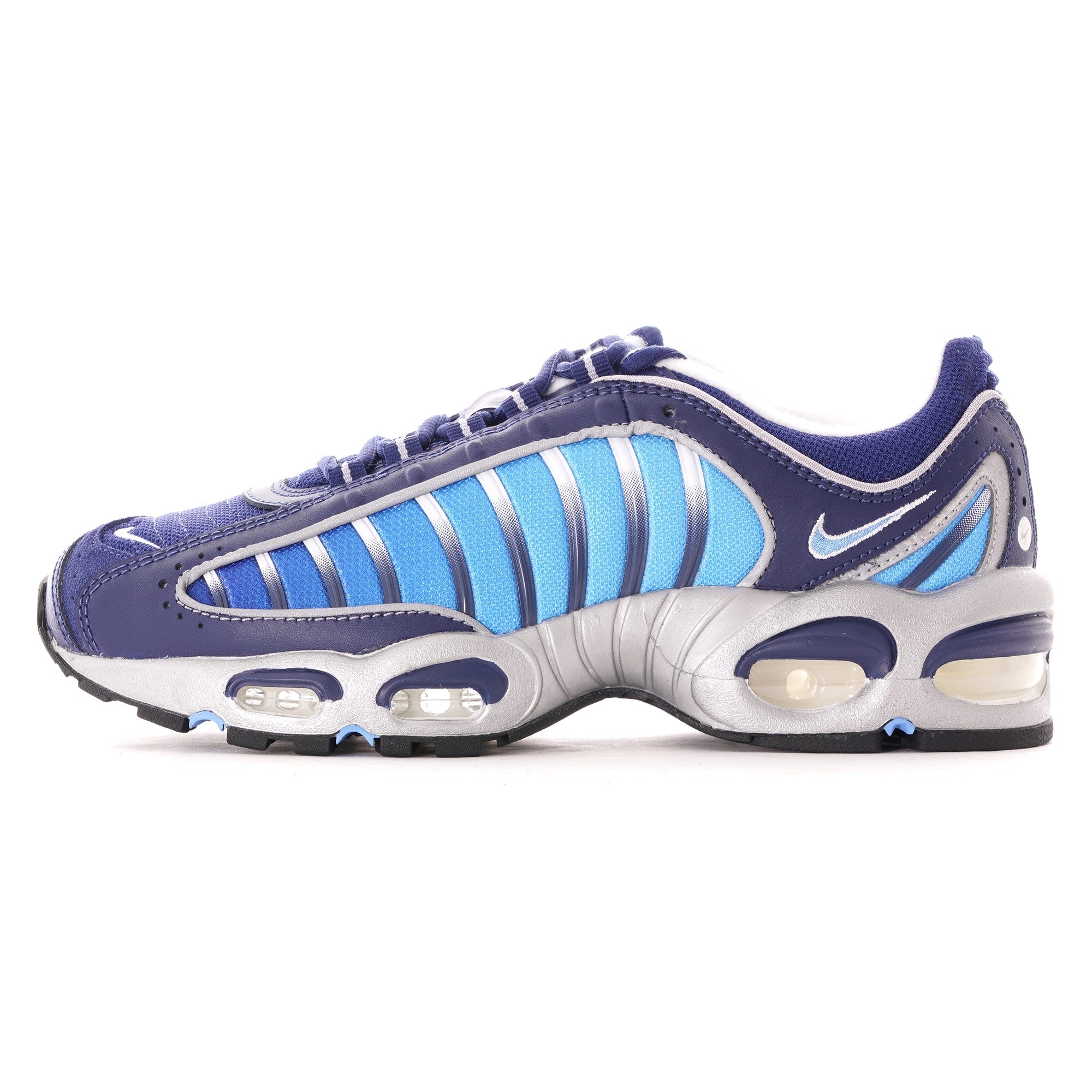 Nike Air Max Tailwind IV