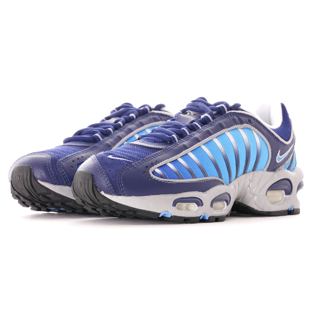 Nike Air Max Tailwind IV