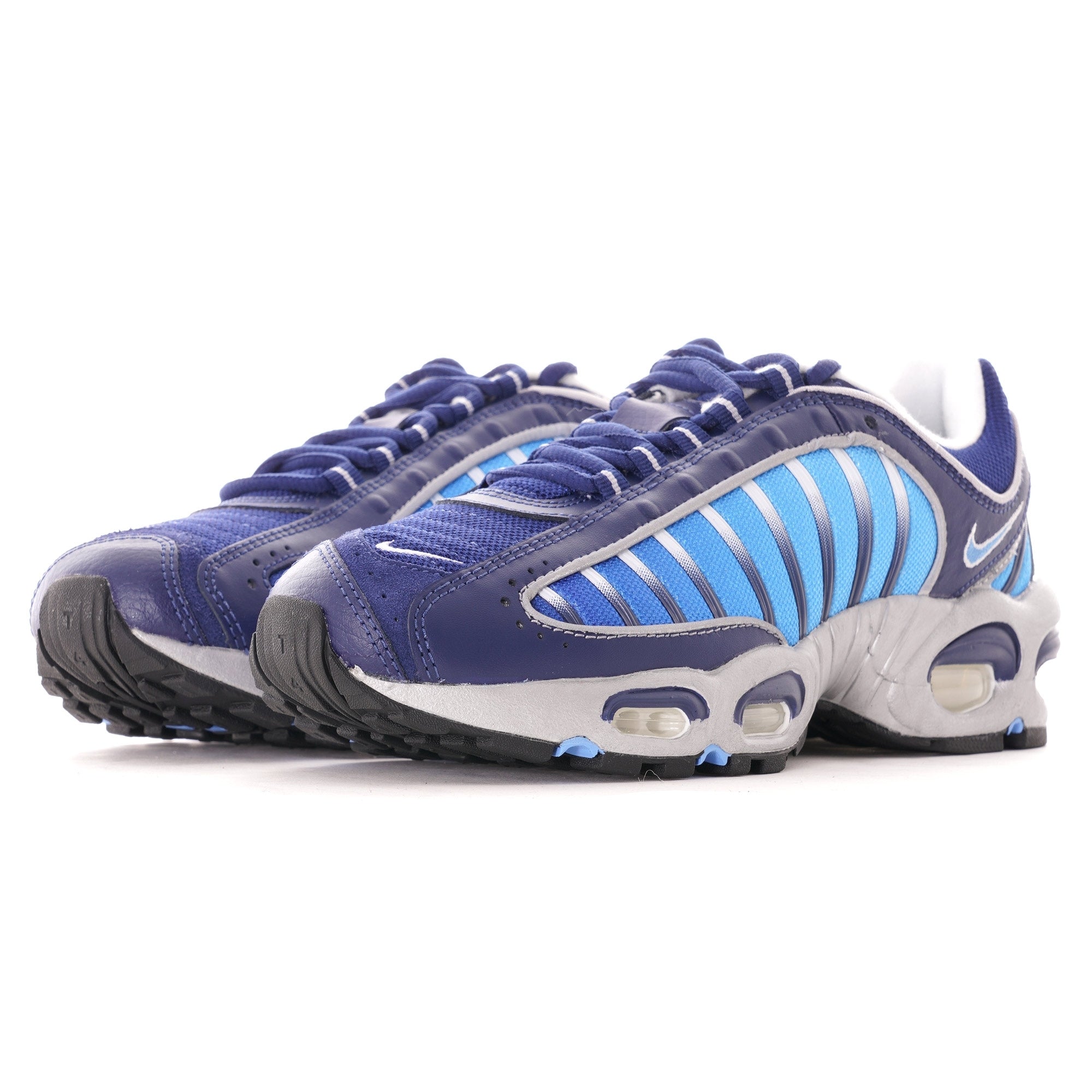 Nike Air Max Tailwind IV