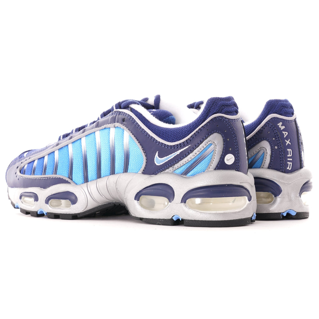 Nike Air Max Tailwind IV