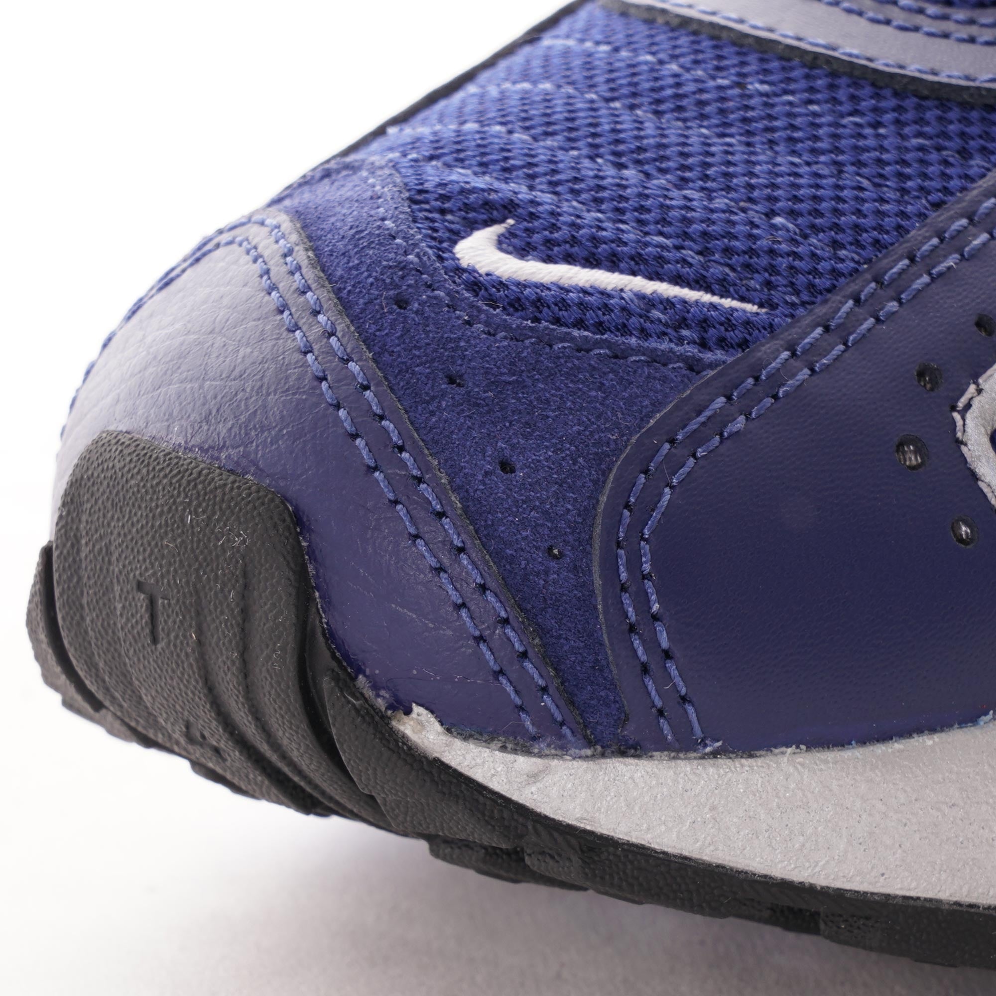 Nike Air Max Tailwind IV
