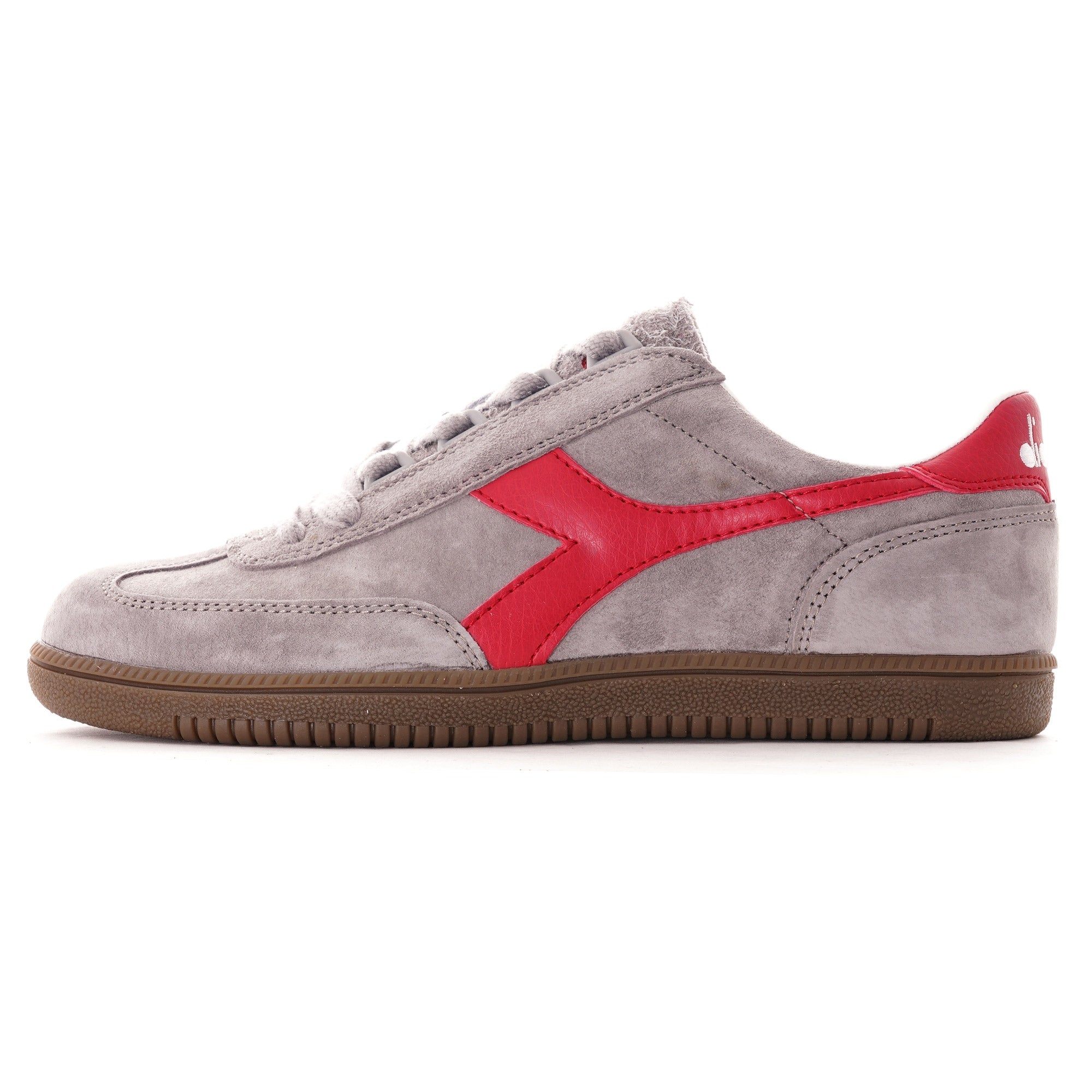 Diadora Aberdeen