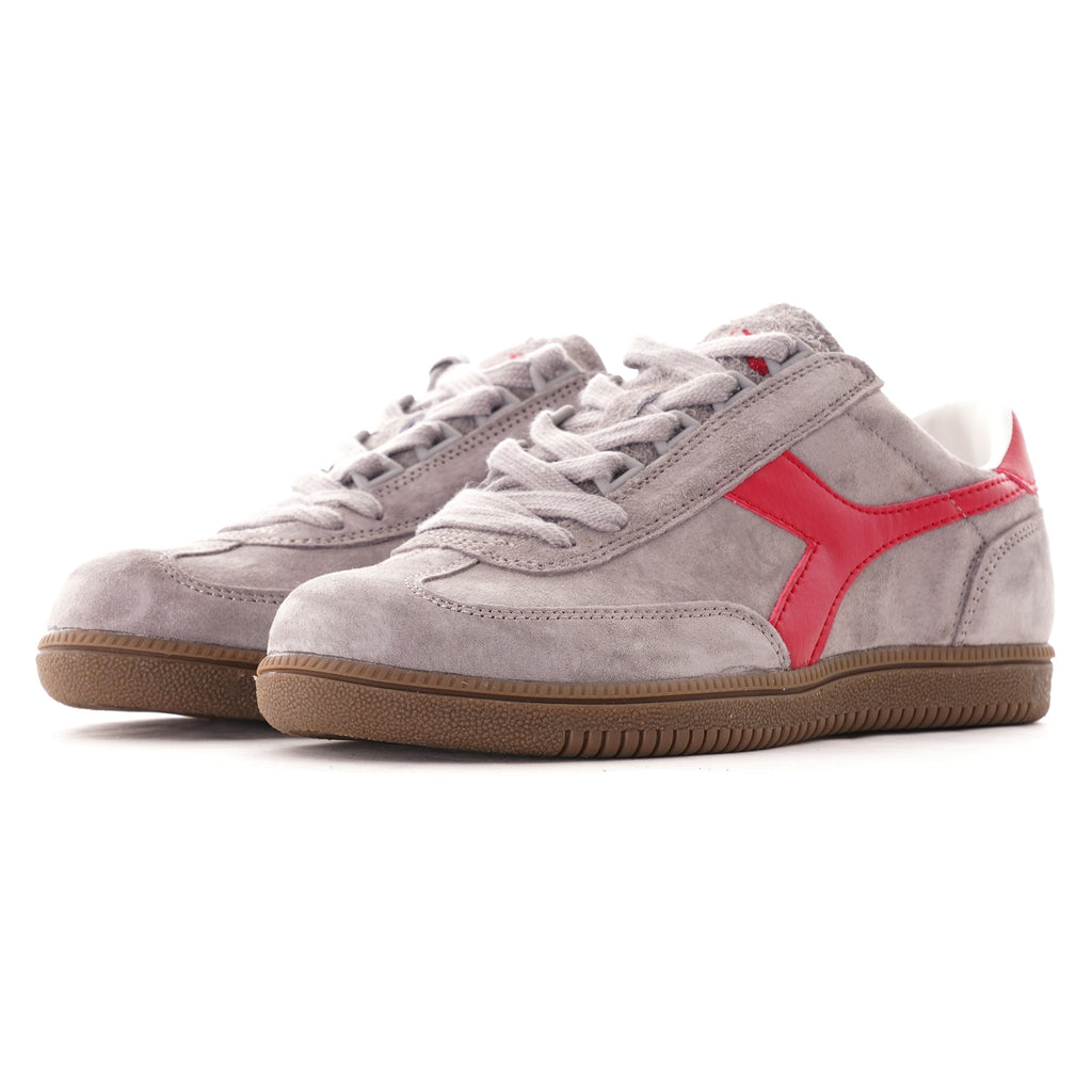 Diadora Aberdeen