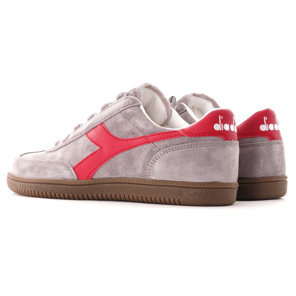 Diadora Aberdeen