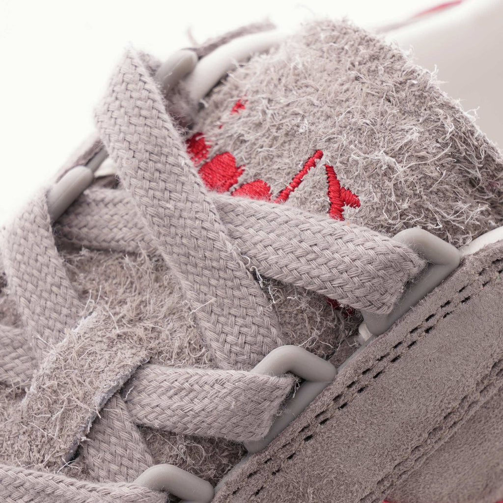 Diadora Aberdeen
