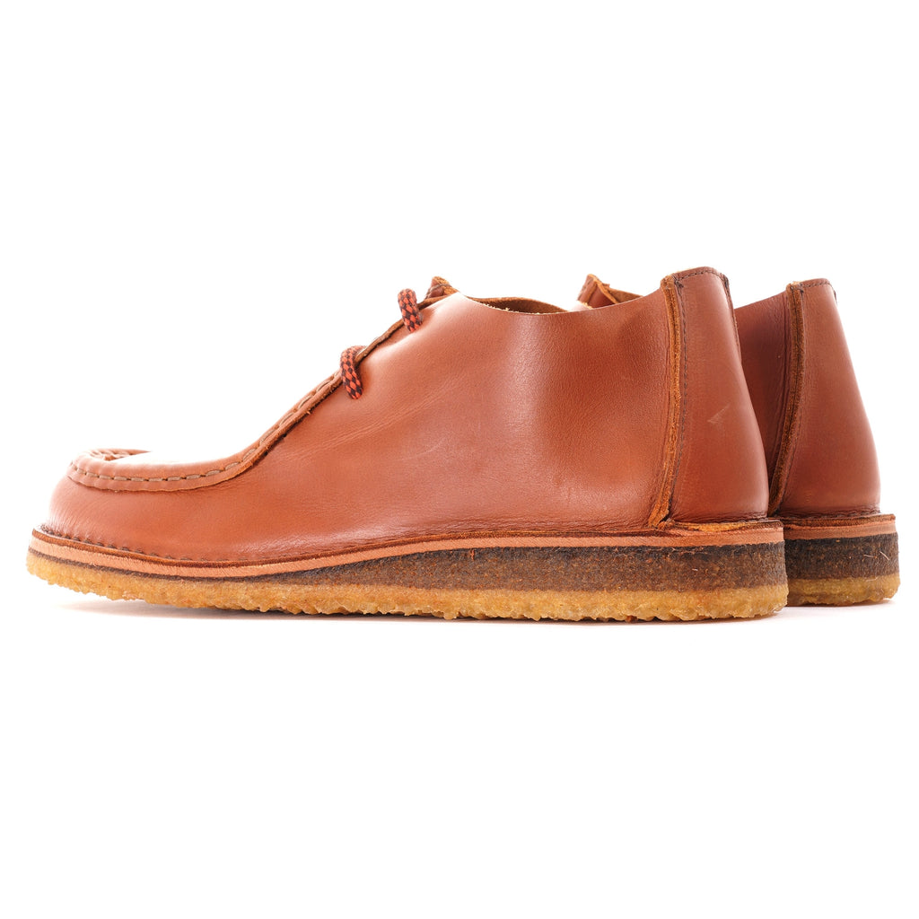 Astorflex Beenflex - Ruggine