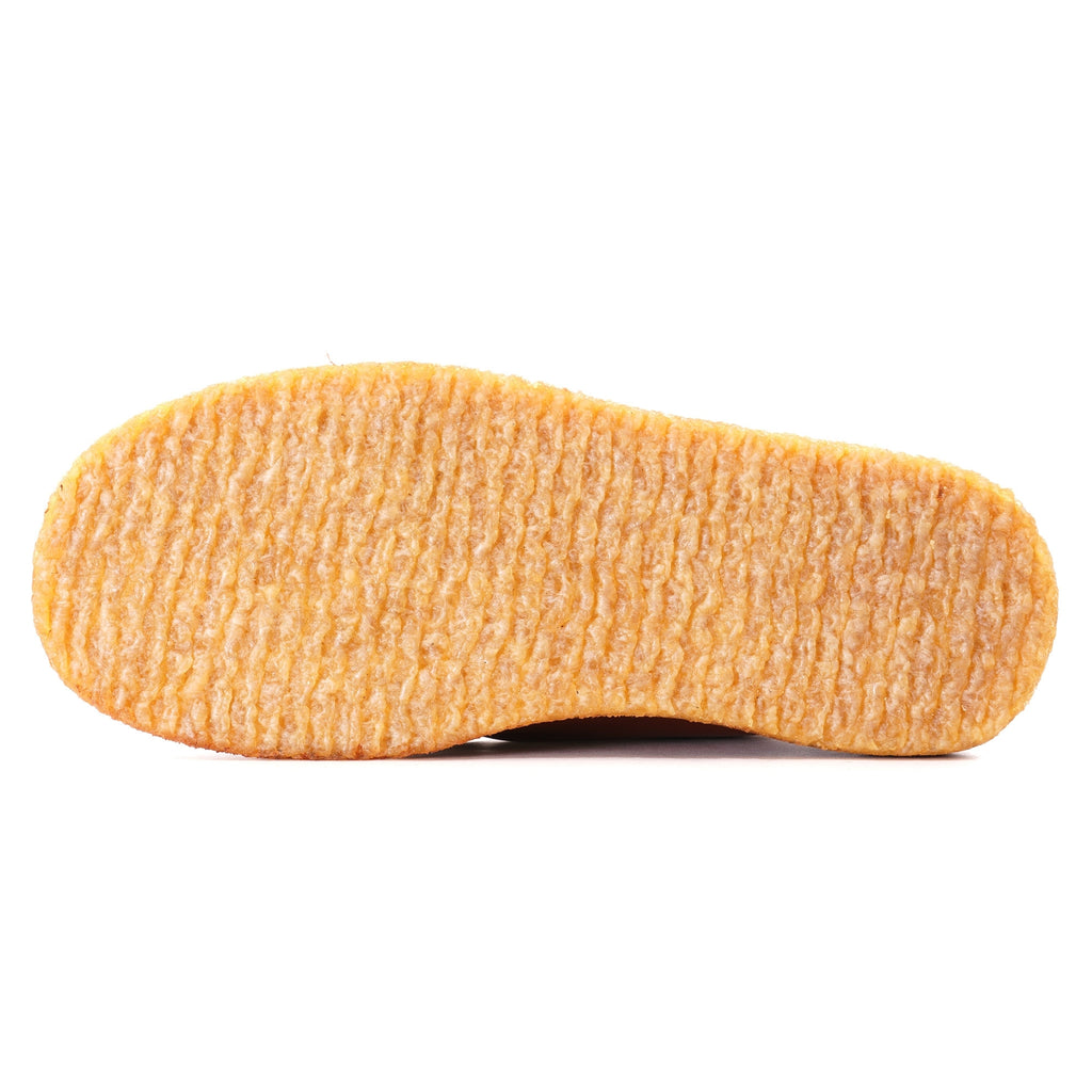 Astorflex Beenflex - Ruggine