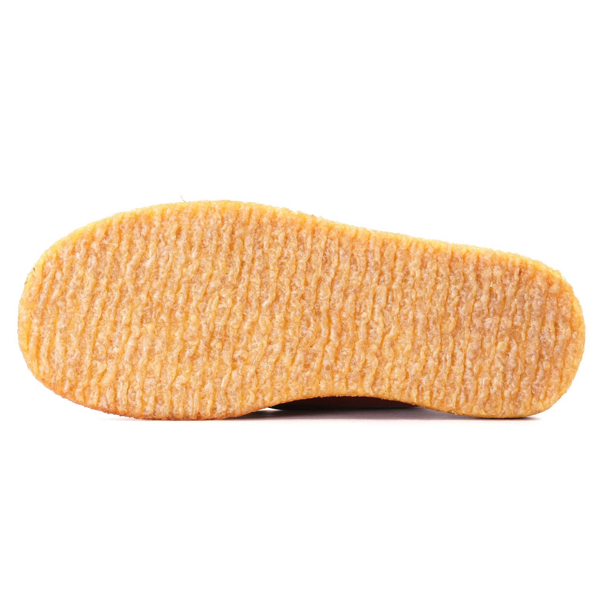 Astorflex Beenflex - Ruggine