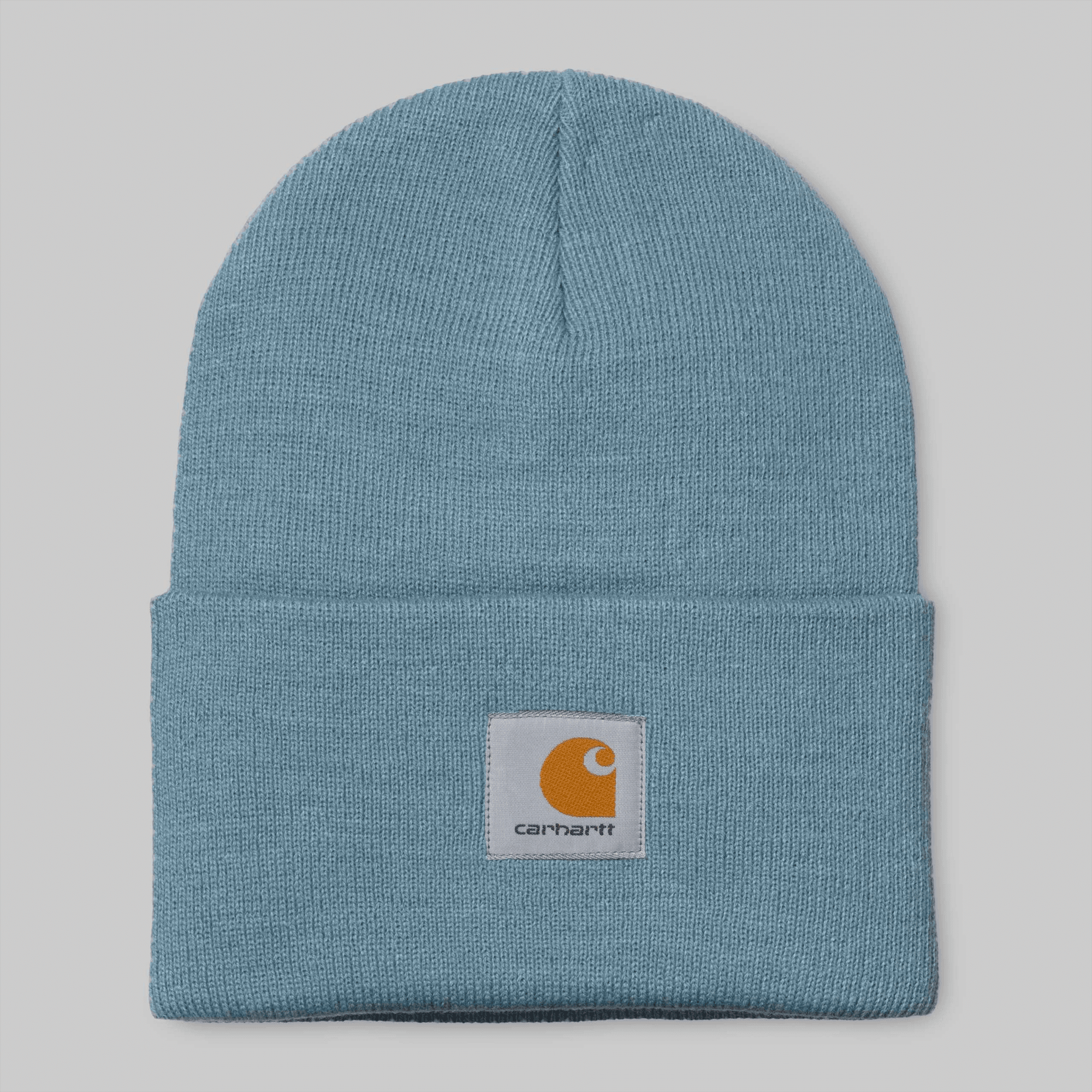 Carhartt WIP Watch Hat - Cold Blue