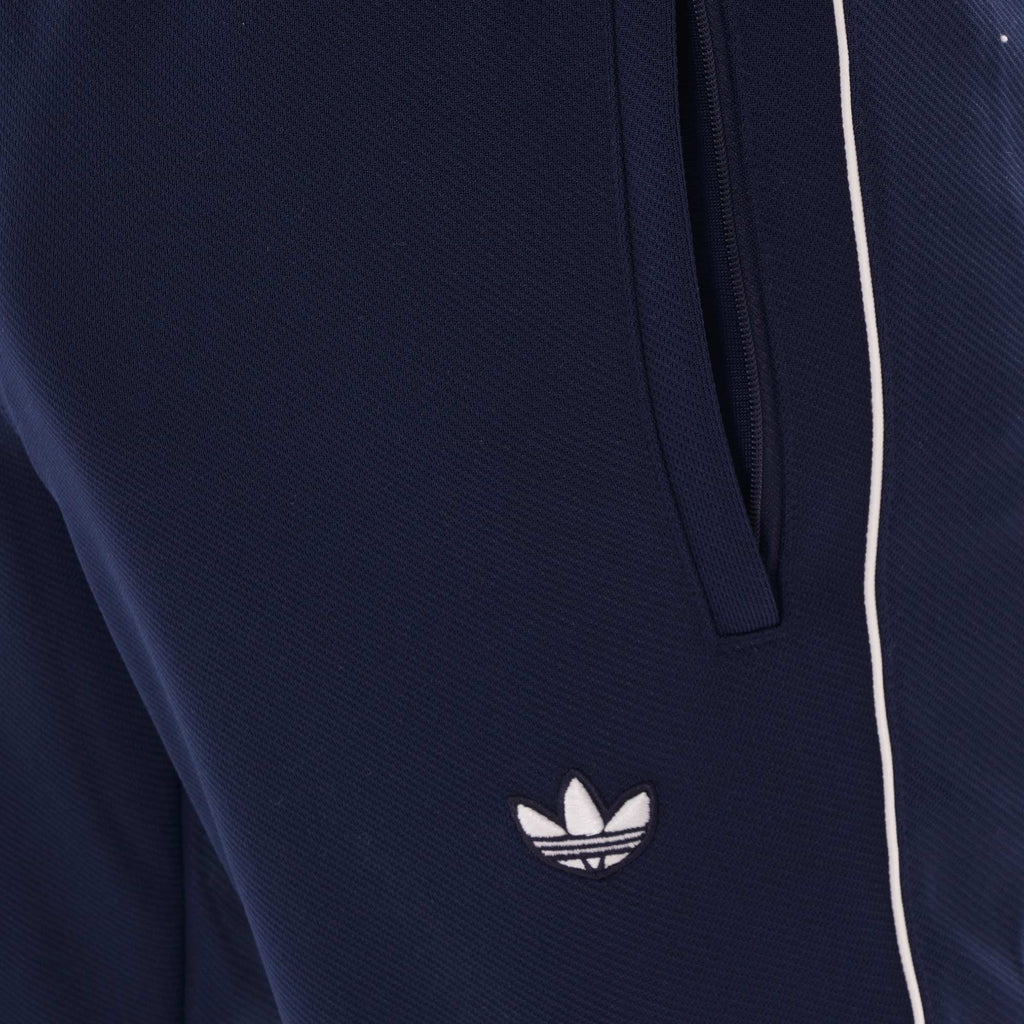 Adidas Originals Samstag Track Pants - Night Indigo