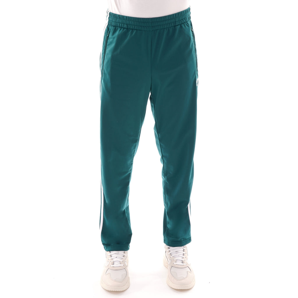 Adidas Originals Firebird Track Pants