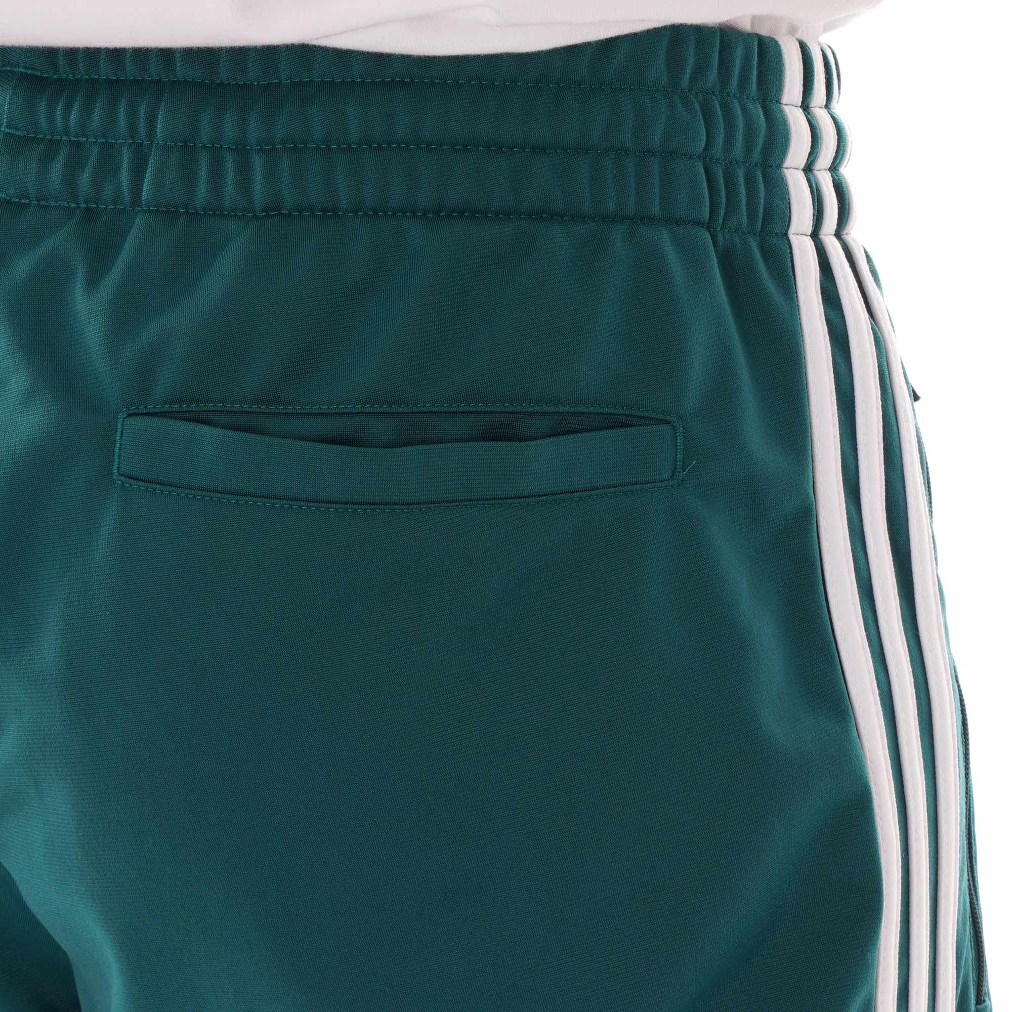 Adidas Originals Firebird Track Pants