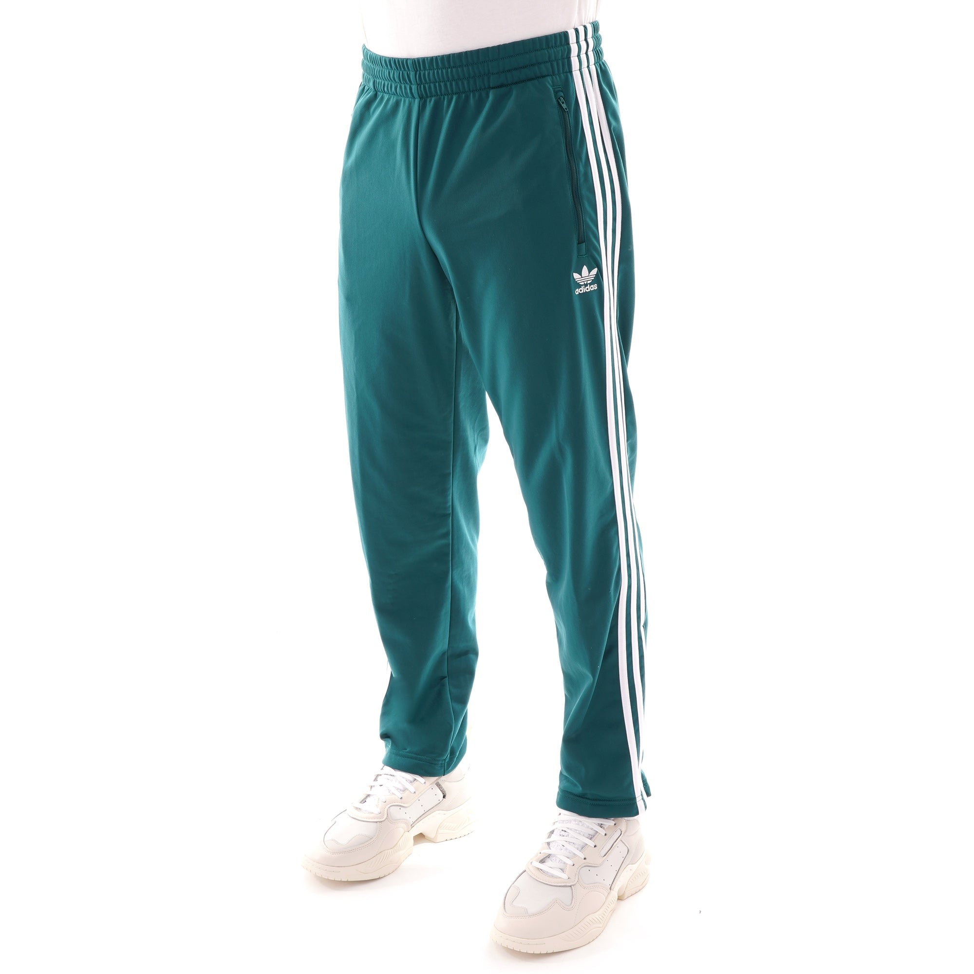 Adidas Originals Firebird Track Pants
