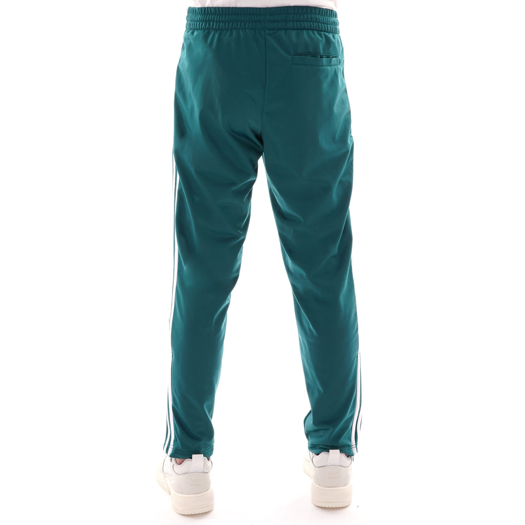 Adidas Originals Firebird Track Pants