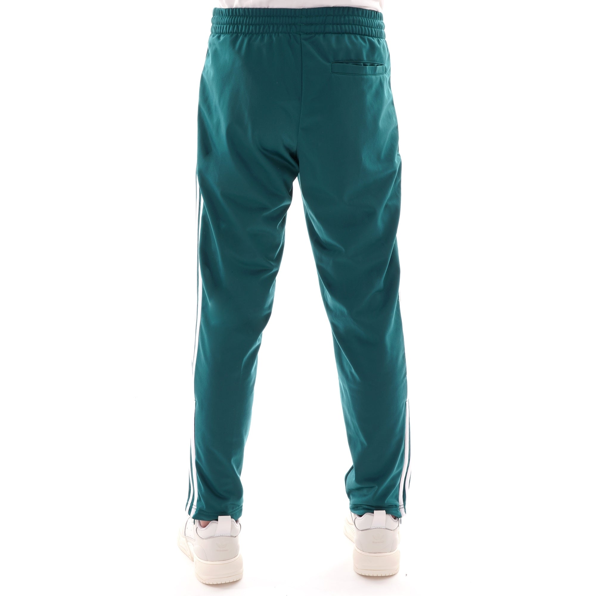 Adidas Originals Firebird Track Pants