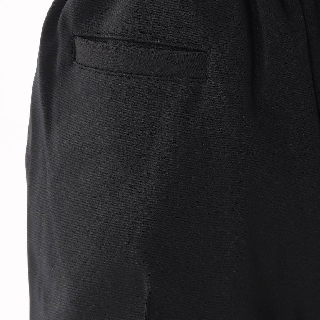Fred Perry Made in Japan Track Pants - Black