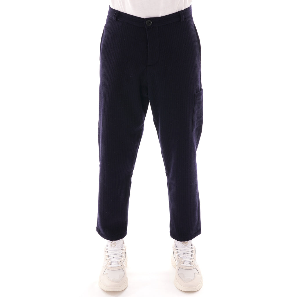 Oliver Spencer Judo Pants