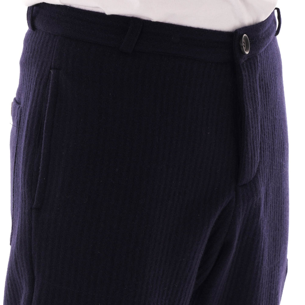 Oliver Spencer Judo Pants