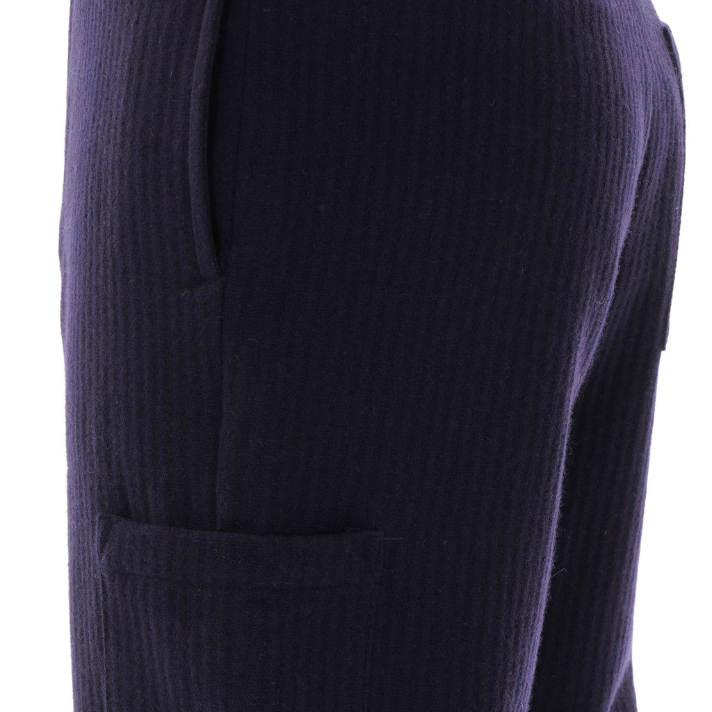 Oliver Spencer Judo Pants