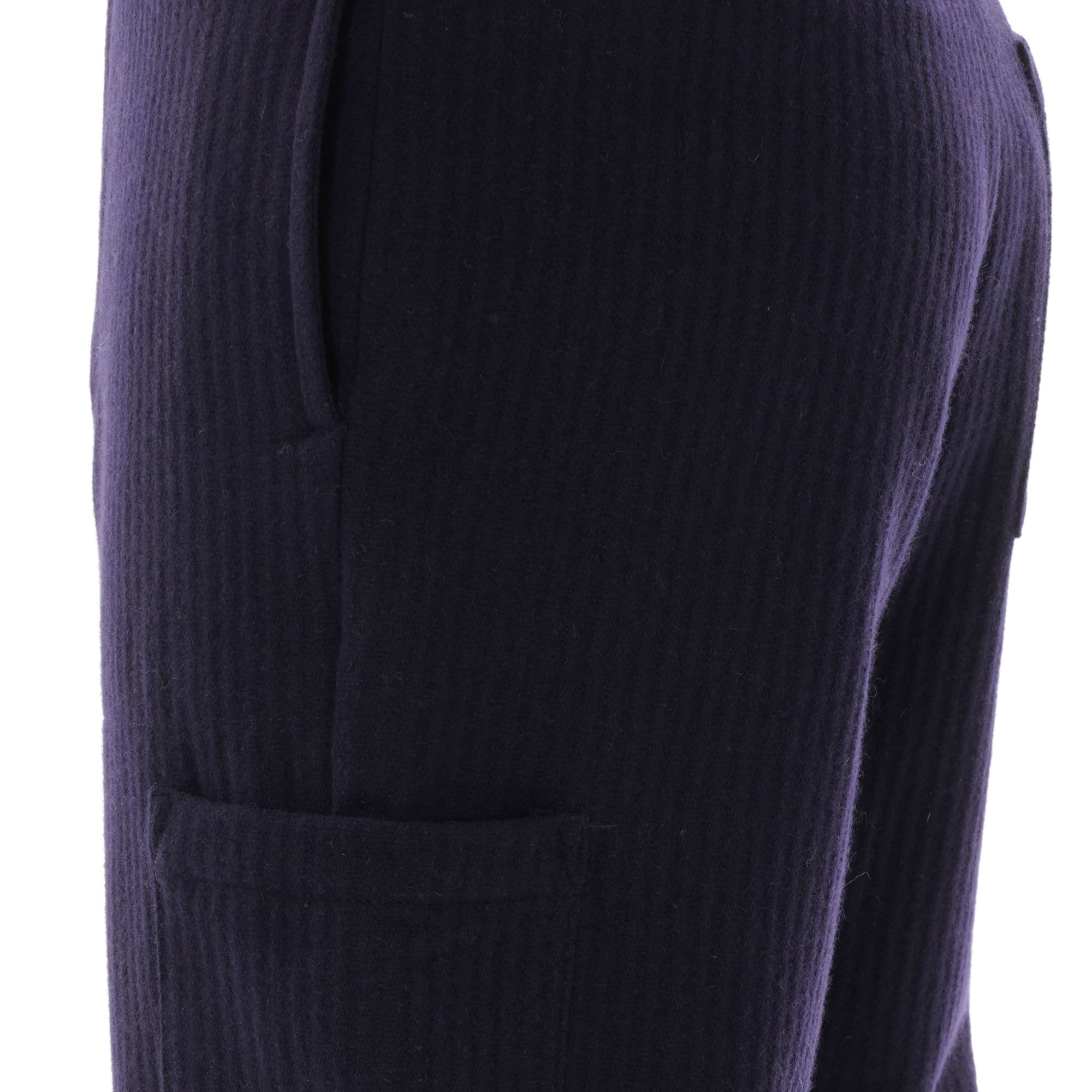 Oliver Spencer Judo Pants