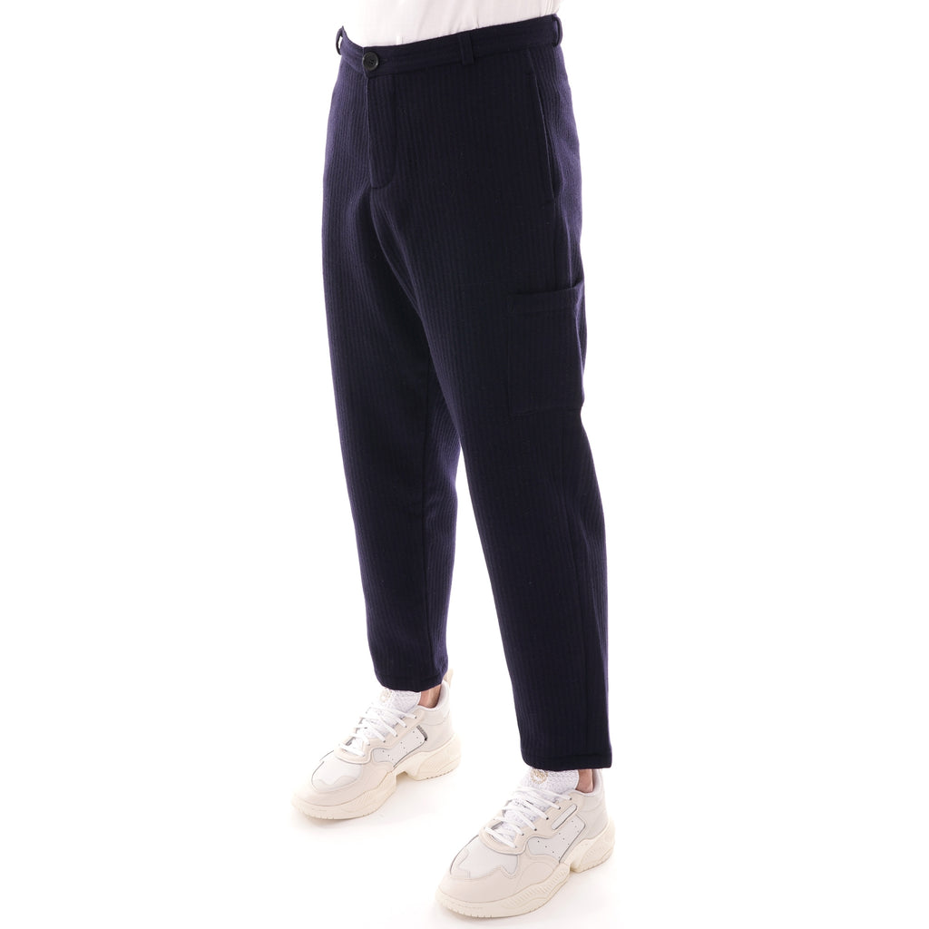 Oliver Spencer Judo Pants