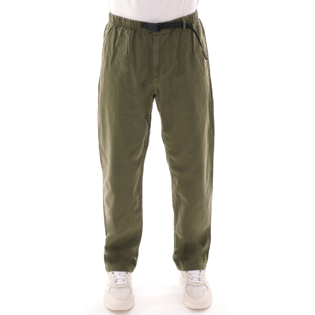 Gramicci Outdoor Pants - Olive