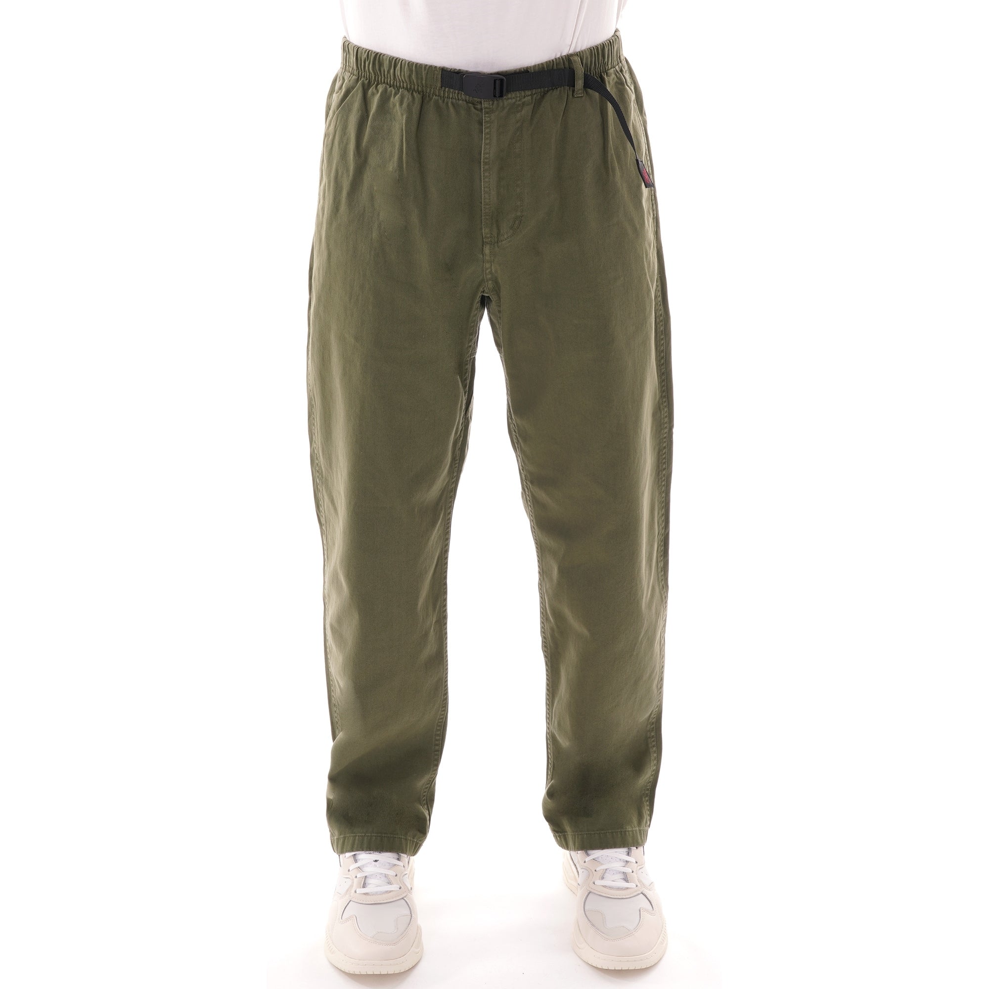 Gramicci Outdoor Pants - Olive