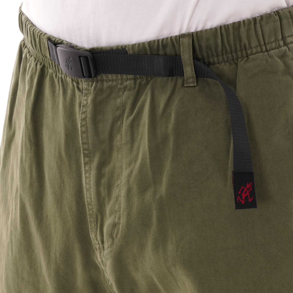 Gramicci Outdoor Pants - Olive