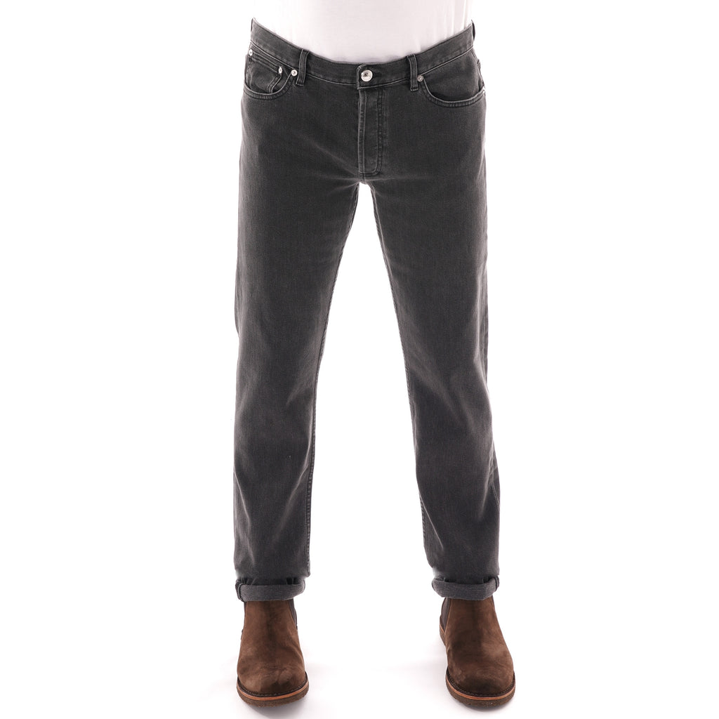 A.P.C. Petit Standard - Gris