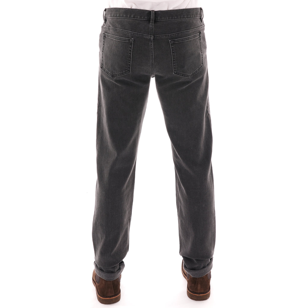 A.P.C. Petit Standard - Gris