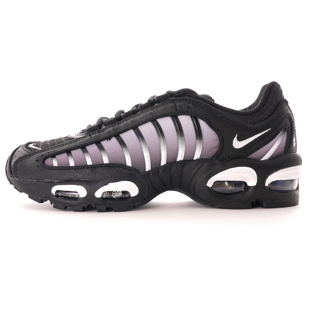 Nike Air Max Tailwind IV - Black