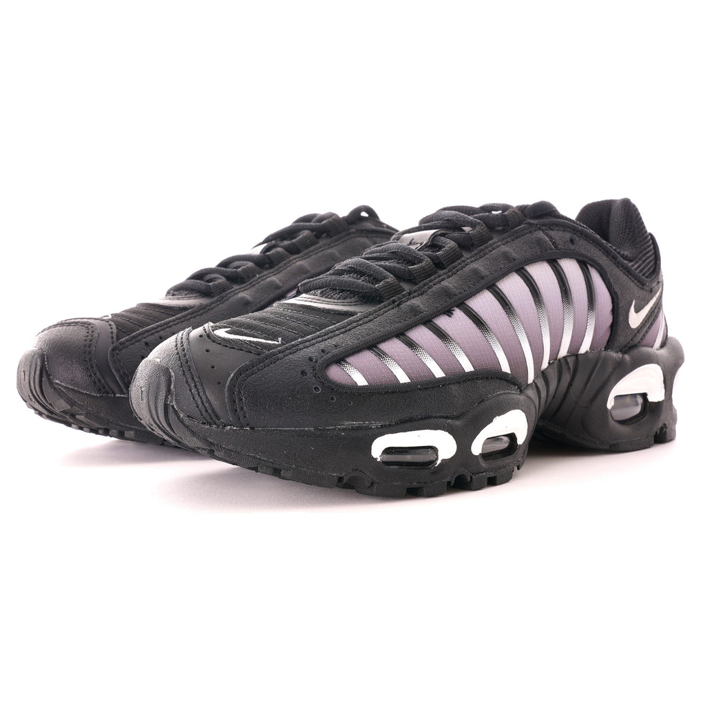 Nike Air Max Tailwind IV - Black