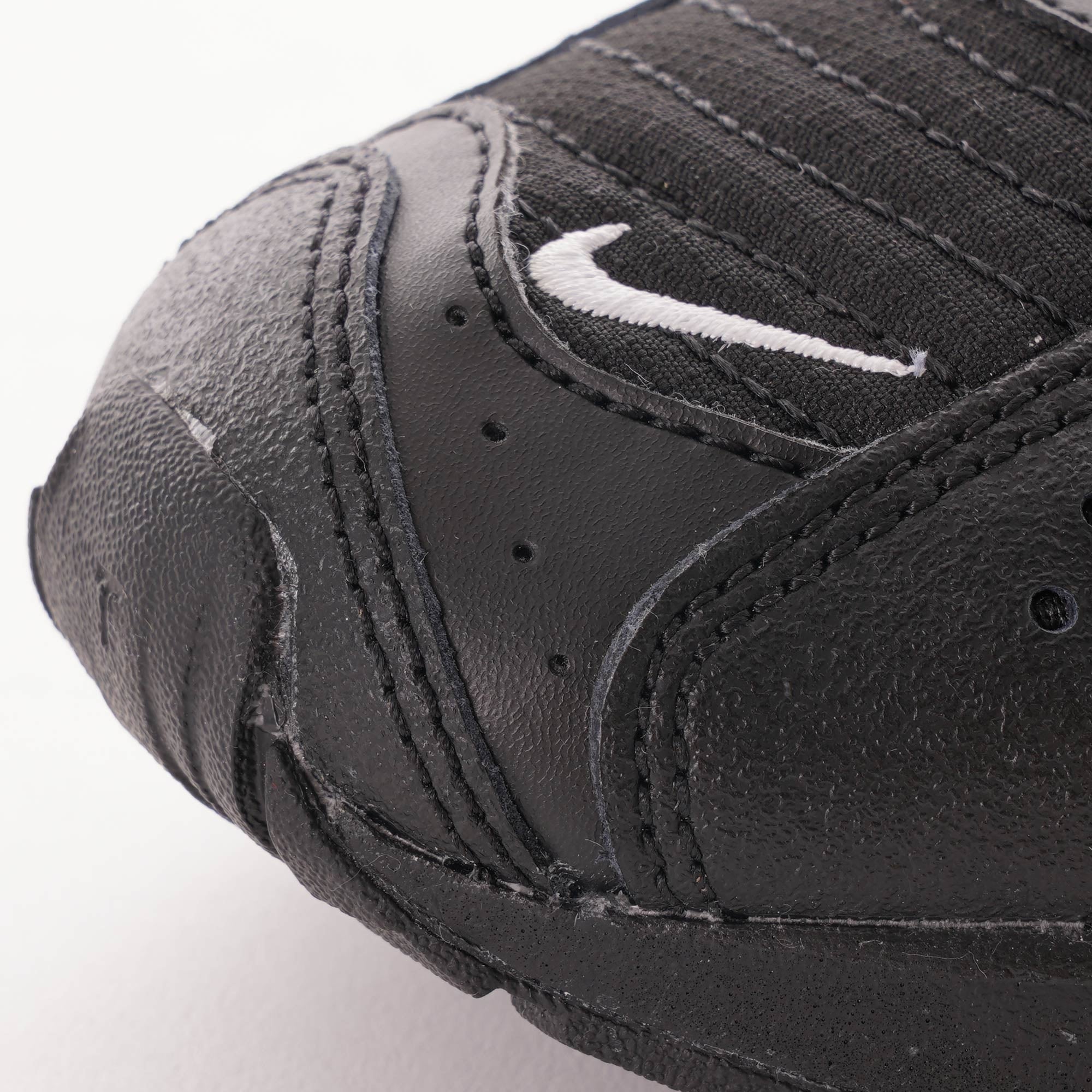 Nike Air Max Tailwind IV - Black