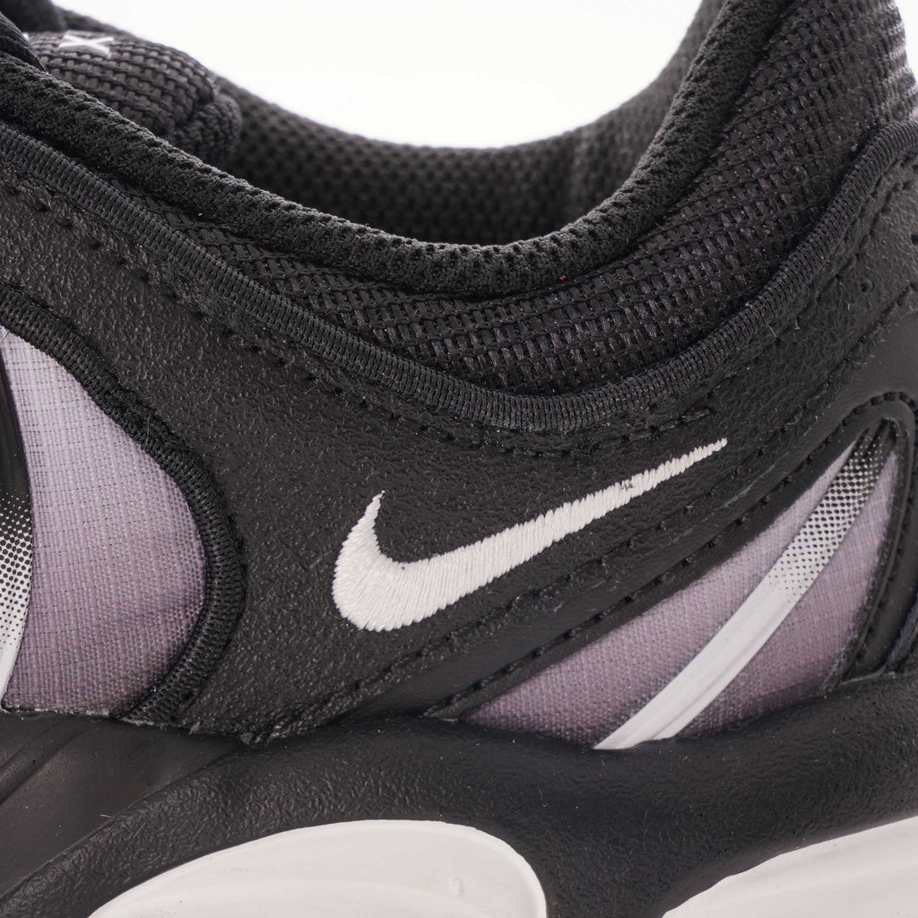 Nike Air Max Tailwind IV - Black
