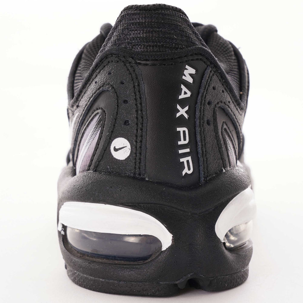 Nike Air Max Tailwind IV - Black