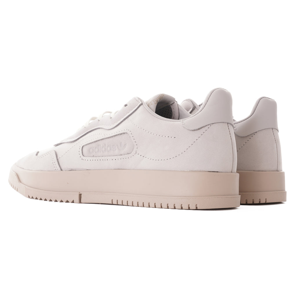 Adidas Originals SC Premiere Shoes - Grey