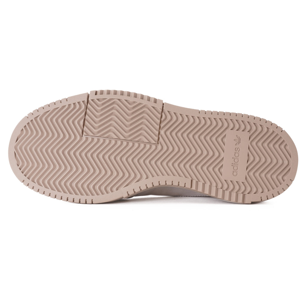 Adidas Originals SC Premiere Shoes - Grey