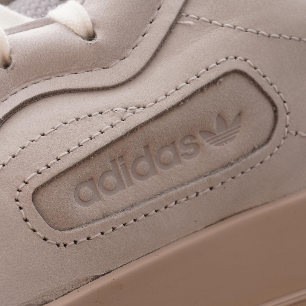 Adidas Originals SC Premiere Shoes - Grey