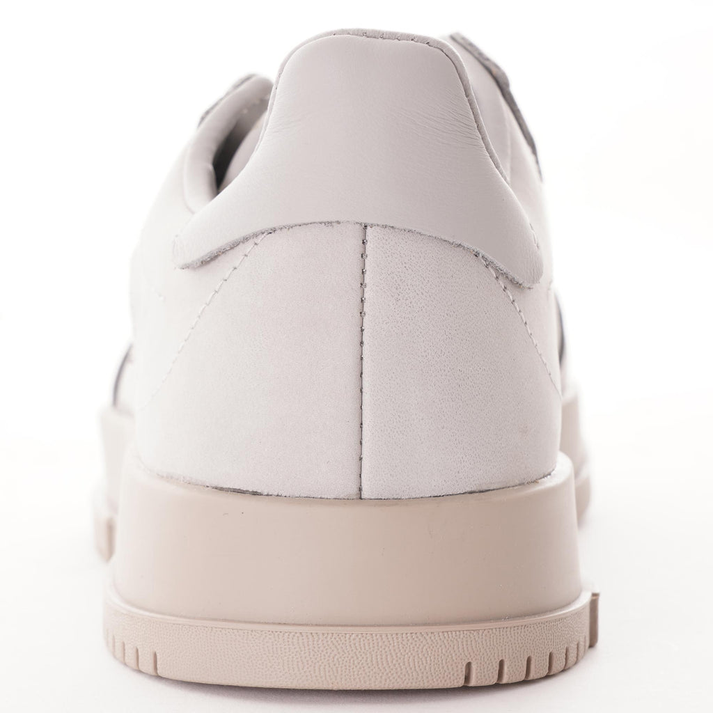 Adidas Originals SC Premiere Shoes - Grey