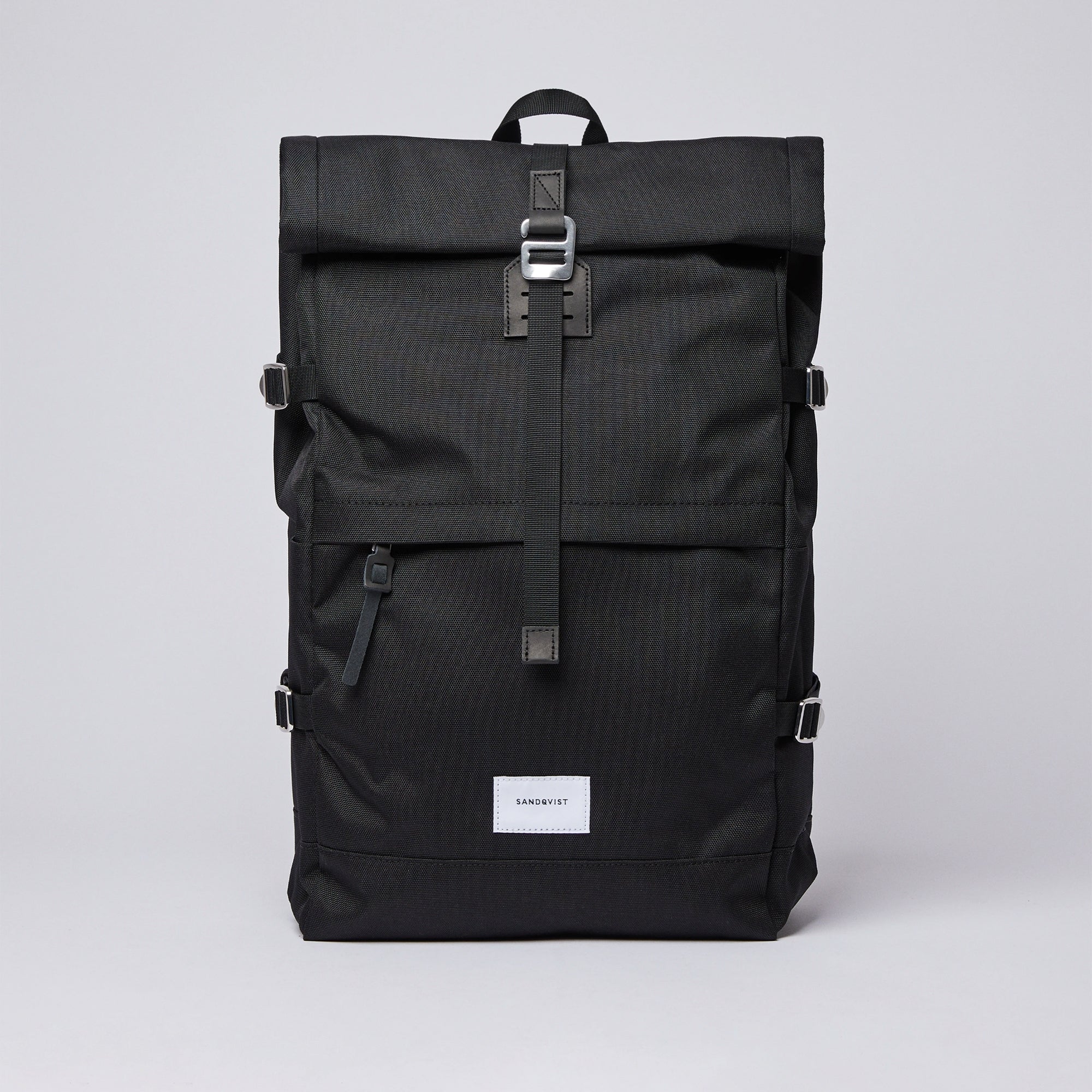 Sandqvist Bernt Backpack