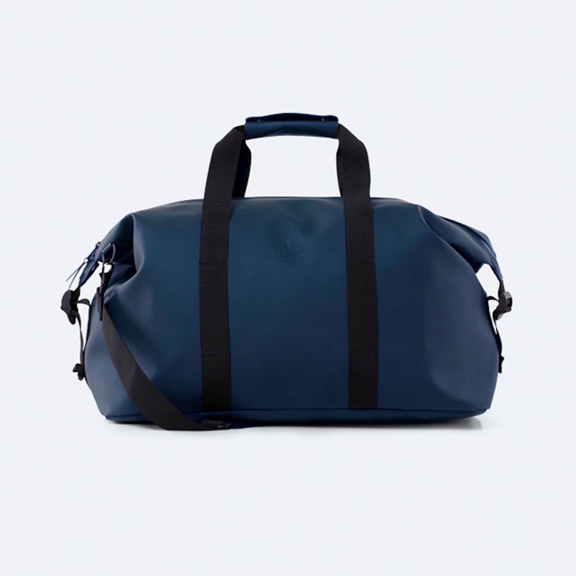 Rains Weekend Bag - Blue